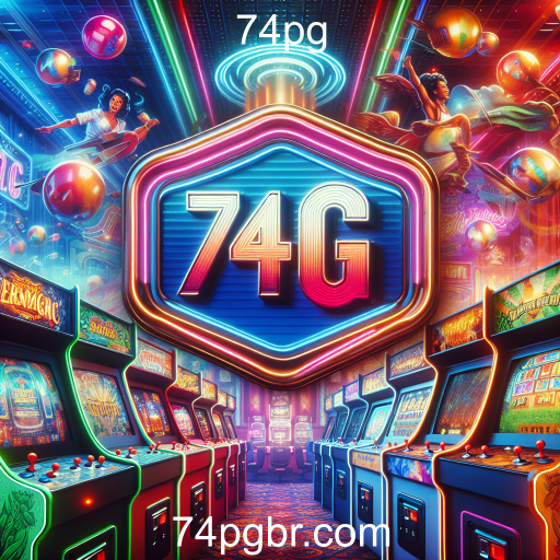 A Evolução dos Jogos Arcade na Era Digital