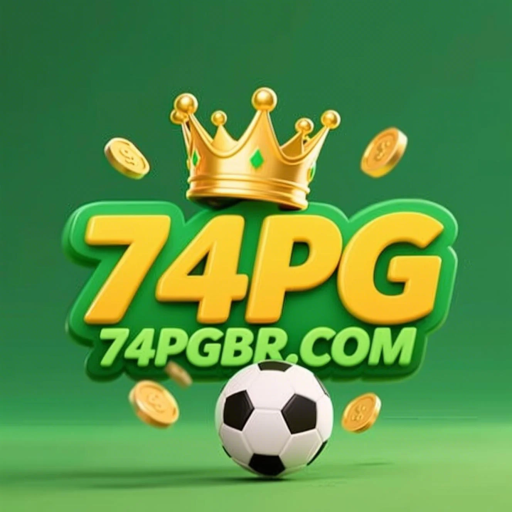 74pg