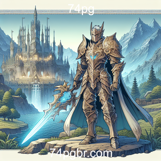 A Evolução dos Jogos de RPG: Da Mesa para o Digital